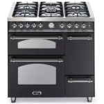 Варочный центр LOFRA RNMT96MF2ET/CiF CHROME