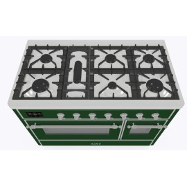 Варочный центр ILVE M127DNE3/EGC