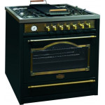 Плита Kaiser HGE 93555 Em
