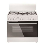 Плита газовая SIMFER f 9502 sgww