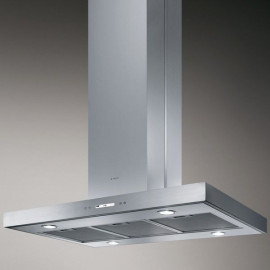 Варочный центр BERTAZZONI MAS906MFESVIT