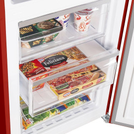 Варочный центр BERTAZZONI PRO1005IMFEТGIT