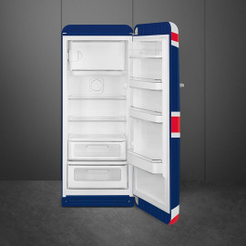Варочный центр BERTAZZONI PRO1006MFEDART