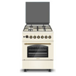 Плита AVEX FEG 6021 YR