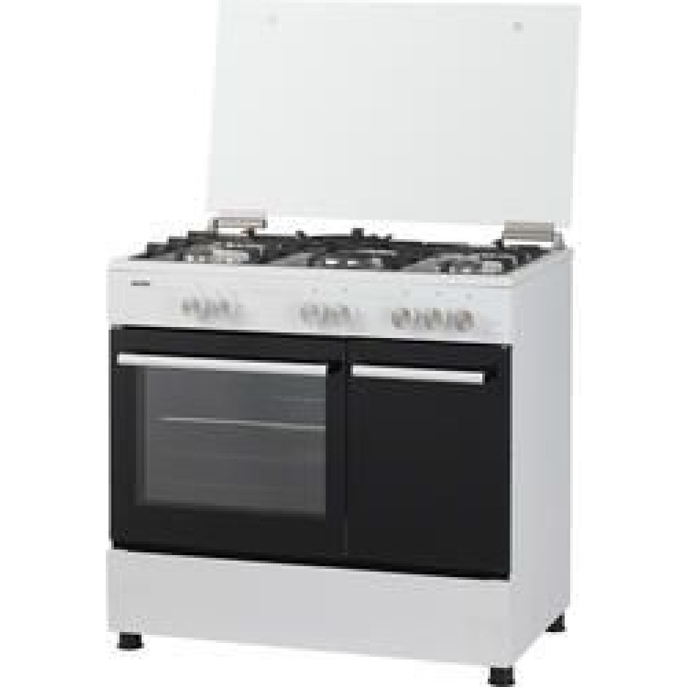 Газовая плита Simfer F96GW52227