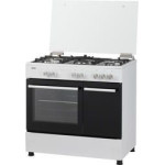 Газовая плита Simfer F96GW52227