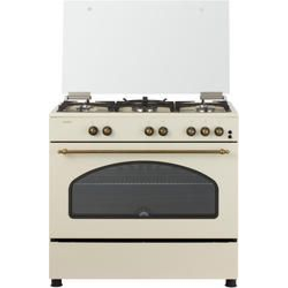 Газовая плита Simfer F96GO52001