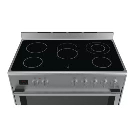 Варочный центр BOSCH HCB738357M