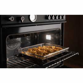 Плита BERTAZZONI MAS64L1ENET2