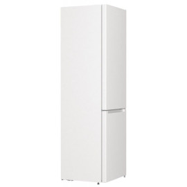 Варочный центр BERTAZZONI HER905IMFESCRT