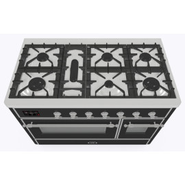 Варочный центр ILVE M127DNE3/MGC