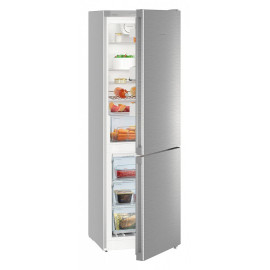 Варочный центр BERTAZZONI HER906MFESNET