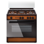 Газовая плита SIMFER F 96GD52001