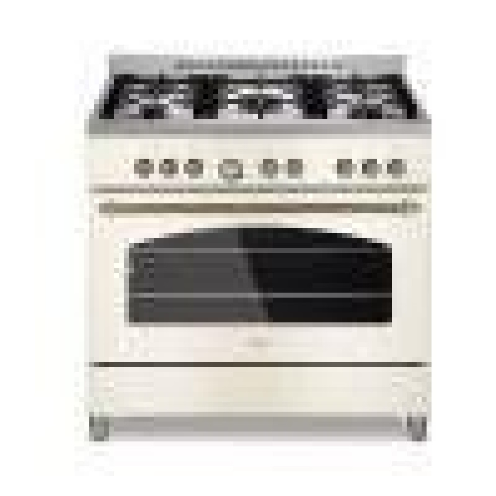 Плита газовая SIMFER p 9504 yewo