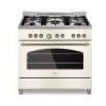 Плита газовая SIMFER p 9504 yewo