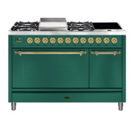 Варочный центр ILVE P12FIDQNE3/EGG