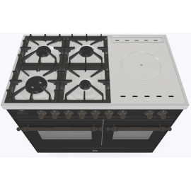 Варочный центр ILVE PD10SDNE3/MGB