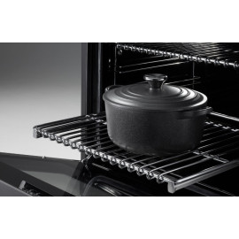 Варочный центр BERTAZZONI MAS95I1EXT