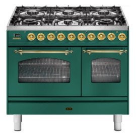 Варочный центр ILVE PD106DNE3/EGG