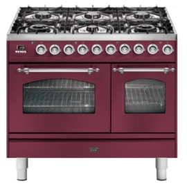 Варочный центр ILVE PD106NE3/BUC