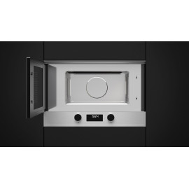 Варочный центр BERTAZZONI PRO1006MFEDVIT