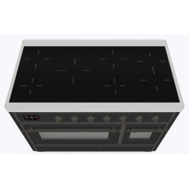 Варочный центр ILVE MI127NE3/MGB