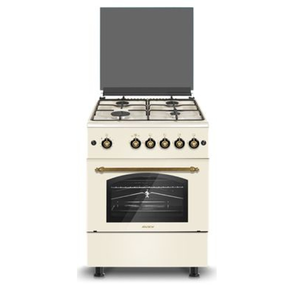Плита AVEX FG 603 Y