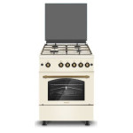 Плита AVEX FG 603 Y