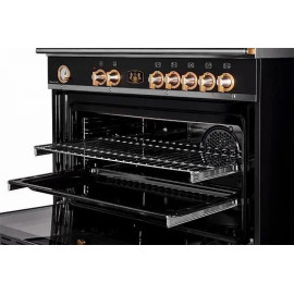 Плита M&G ZBM 6699 ANT