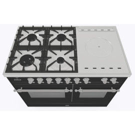 Варочный центр ILVE PD10SDNE3/MGC