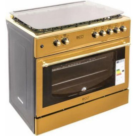 Газовая плита Ricci RGC 9020 GL