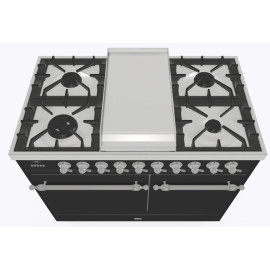 Варочный центр ILVE PD10FDQNE3/MGC