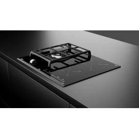 Варочный центр BERTAZZONI PRO1206GMFEDROT