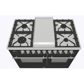 Варочный центр ILVE PD10FDNE3/MGC