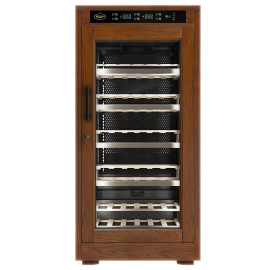 Варочный центр BERTAZZONI HER906MFEDVIT