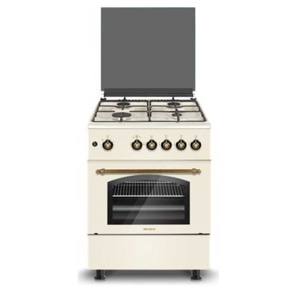 Плита AVEX FG 601 Y