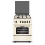Плита AVEX FG 601 Y