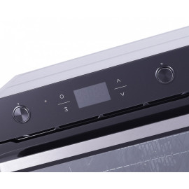 Варочный центр BERTAZZONI PRO906MFEDROT