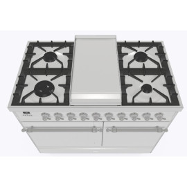 Варочный центр ILVE PD10FDQNE3/SSC