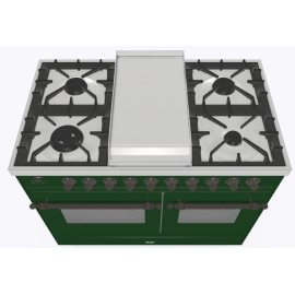 Варочный центр ILVE PD10FDNE3/EGB