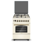 Плита AVEX FEG 6321 YR