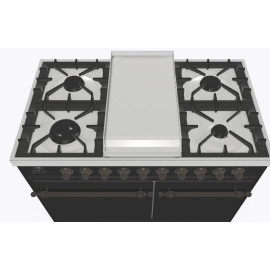 Варочный центр ILVE PD10FDQNE3/MGB