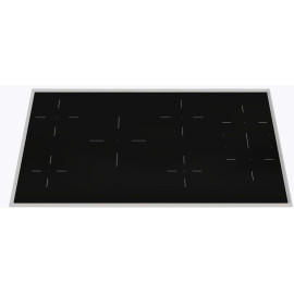 Варочный центр ILVE PI127QNE3/MBB