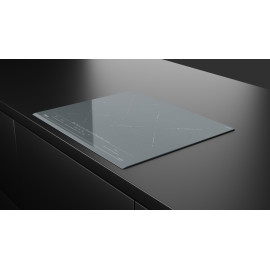 Варочный центр BERTAZZONI PRO905IMFESNET