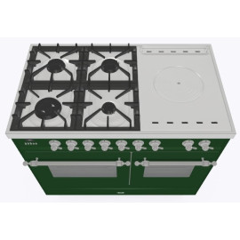 Варочный центр ILVE PD10SDNE3/EGC