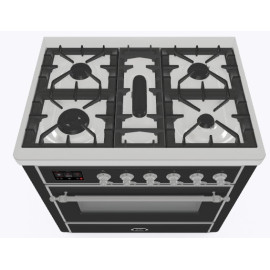 Варочный центр ILVE M09PDNE3/MGC