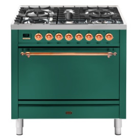 Варочный центр ILVE P09PDQNE3/EGP