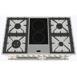 Варочный центр ILVE PD10IDNE3/AWC