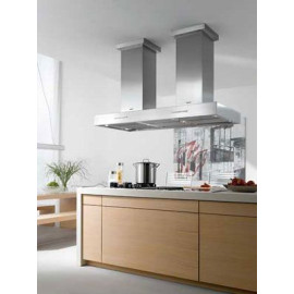 Варочный центр BERTAZZONI HER1006MFETNET