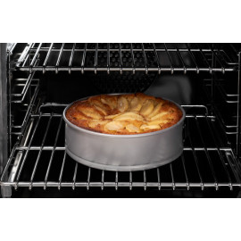 Варочный центр BERTAZZONI MAS105I2EXT